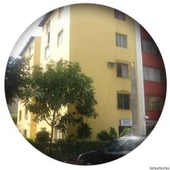Arriendo apartamento o habitaciones - Cartagena