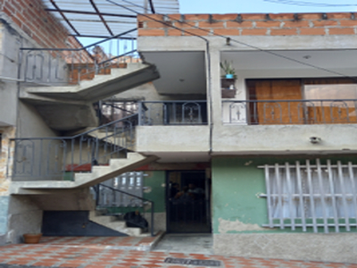 Apartamento en Arriendo en Centro, Bello , Antioquia
