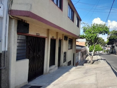 Apartamento en Arriendo en Centro, Cali , Valle Del Cauca