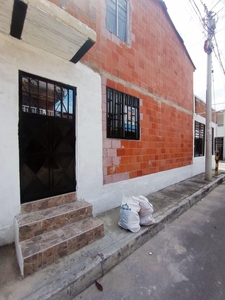 Apartamento en Arriendo en Centro, Candelaria , Valle Del Cauca