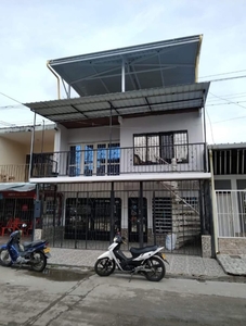 Apartamento en Arriendo en Centro, Candelaria , Valle Del Cauca