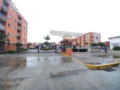 Apartamento en Arriendo en Centro, Ibagué, Tolima
