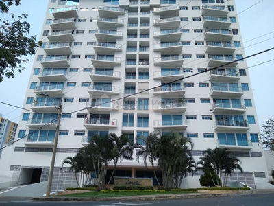 Apartamento en Arriendo en Centro, Los Patios, Norte De Santander
