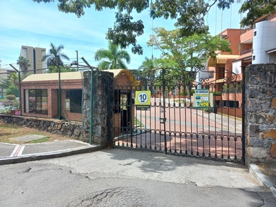 Apartamento en Arriendo en Nororiente, Ibagué, Tolima
