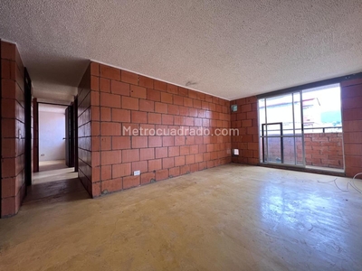 Apartamento en Venta, Alamos