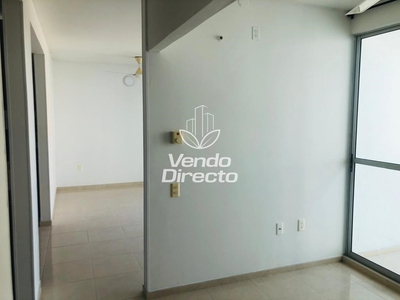 Apartamento en Venta en Centro, Barrancabermeja , Santander