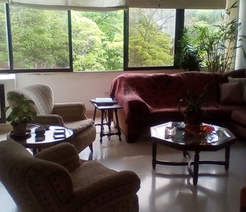 Apartamento en Venta en Centro, Barranquilla , Atlántico