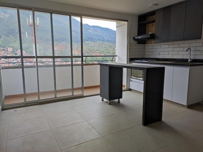 Apartamento en Venta en Centro, Bello , Antioquia