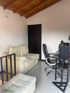Apartamento en Venta en Centro, Bello , Antioquia