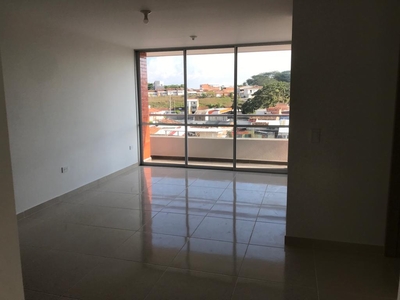 Apartamento en Venta en Centro, Cartago , Valle Del Cauca
