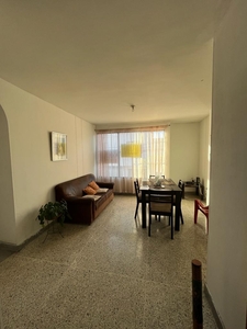 Apartamento en Venta en Centro, Cúcuta, Norte De Santander