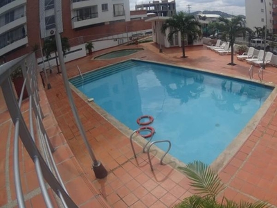 Apartamento en Venta en Centro, Cúcuta, Norte De Santander