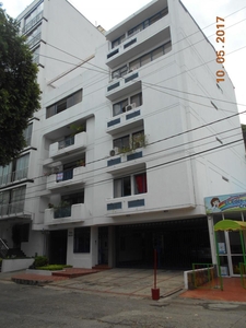 Apartamento en Venta en Centro, Cúcuta, Norte De Santander