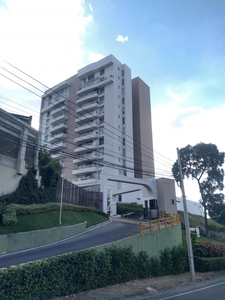 Apartamento en Venta en Centro, Los Patios, Norte De Santander