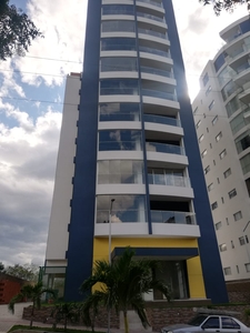 Apartamento en Venta en Centro, Los Patios, Norte De Santander
