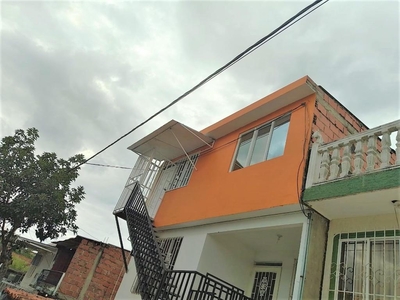 Apartamento en Venta en Centro, Yumbo , Valle Del Cauca