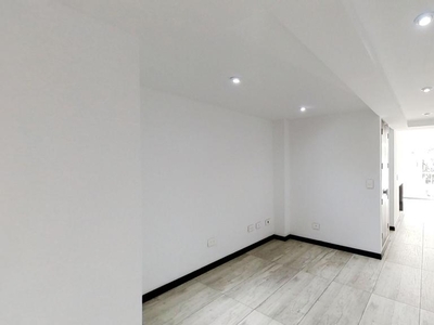 Apartamento en Venta en Noroccidente, Bogotá, Bogota D.C