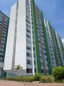 Apartamento en Venta en Norte, Ibagué, Tolima