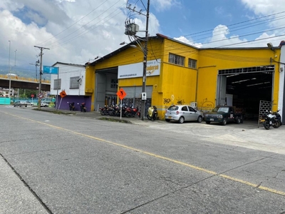 BODEGA en Venta en Centro, Dosquebradas , Risaralda