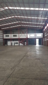 BODEGA en Venta en Centro, Dosquebradas , Risaralda