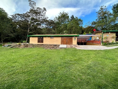 Casa en Arriendo en Centro, Envigado , Antioquia