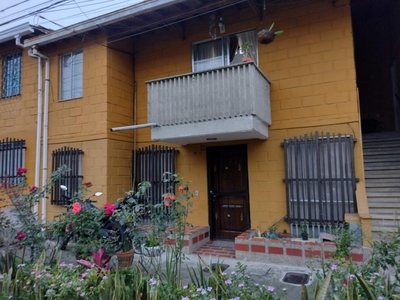 Casa en Venta en Centro, Itagüí , Antioquia