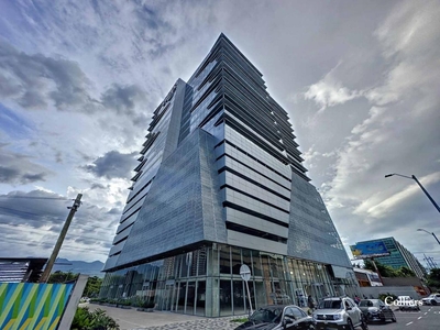 Edificio en Arriendo en Centro, Medellín, Antioquia