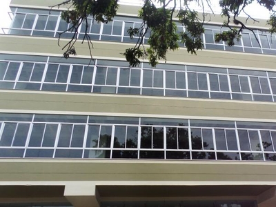 Edificio en Arriendo en Centro, Pereira , Risaralda