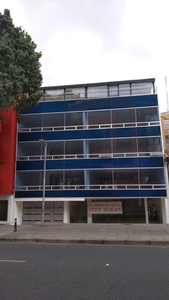 Edificio en Arriendo en Nororiente, Bogotá, Bogota D.C