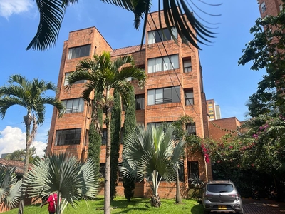 Edificio en Venta en Centro, Medellín, Antioquia