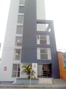 Edificio en Venta en Centro, Pereira , Risaralda