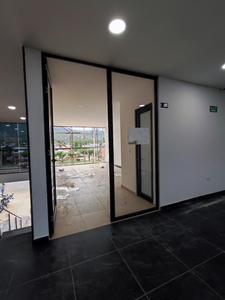 LOCAL en Arriendo en Centro, Los Patios, Norte De Santander