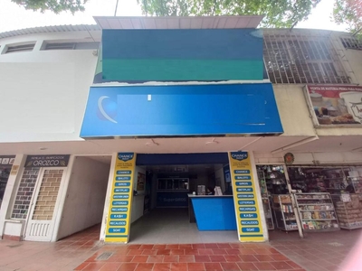 LOCAL en Venta en Centro, Cúcuta, Norte De Santander