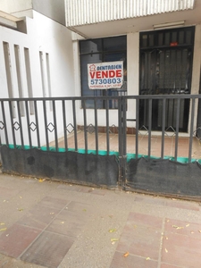 LOCAL en Venta en Centro, Cúcuta, Norte De Santander