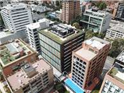 OFICINA en Arriendo en Centro, Bogotá, Bogota D.C