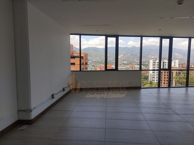 OFICINA en Arriendo en Centro, Medellín, Antioquia