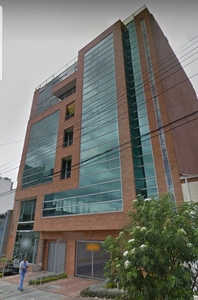 OFICINA en Venta en Centro, Bogotá, Bogota D.C