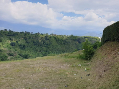 Terreno en Venta en Centro, Armenia , Antioquia