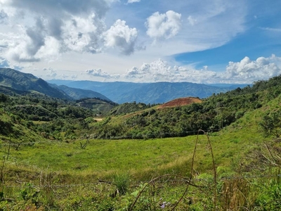 Terreno en Venta en Centro, Barbosa , Antioquia