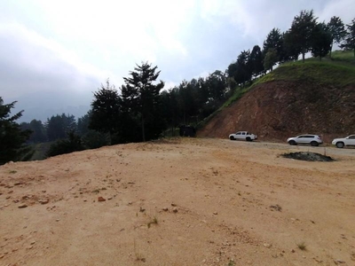 Terreno en Venta en Centro, Envigado , Antioquia