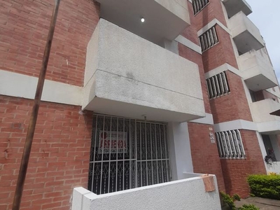 Apartamento en arriendo en Cúcuta