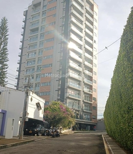 Apartamento en Venta, Bucaramanga
