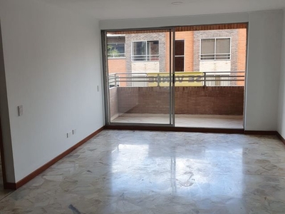 Apartamento en venta en Belén