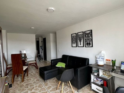 Apartamento en venta en Calasanz