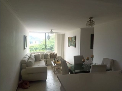 Apartamento en venta en Fátima