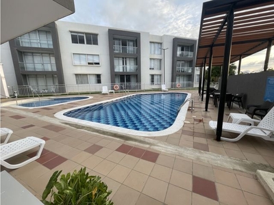 Apartamento en venta en Provincia de Cartagena