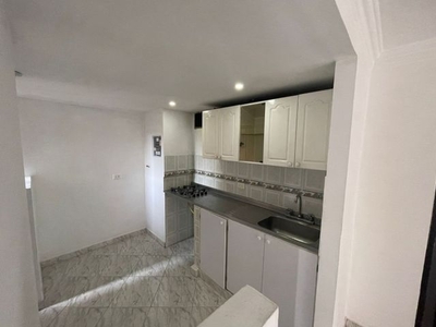 Apartamento en venta en Villa Nueva