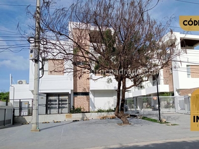 Apartamento en Venta, Pradomar