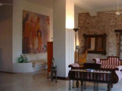 Apartamentos En Alquiler Por Dia Centro Historico De Cartagena