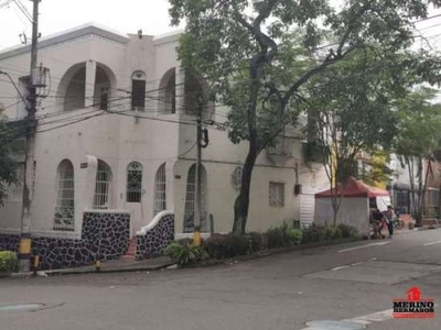 Casa En Arriendo En Medellin Prado